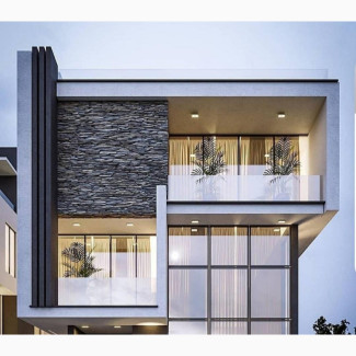 Architect And Ultra Modern Architectural Designs Drawings