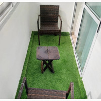 Luxury 2bedroom Shortlet Apartment