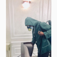 Fumigation Services in Abuja - Bugs, Mosquitoes, Cockroaches, and More