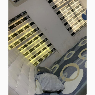 3 Bedroom Apartment For Short Let Ikeja