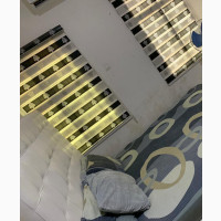 3 Bedroom Apartment For Short Let Ikeja