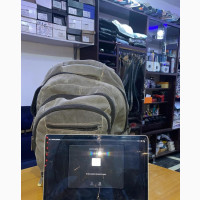 Laptop Apple MacBook Air 8GB Apple M1 SSD 256GB