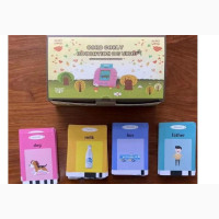 Flashcards for Kids - Educational and Fun