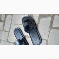 Cover Palm Slipers