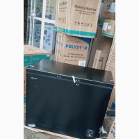 Hisense 240 Litres Chest Freezer With Glass Door | FRZ 320