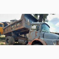Strong Tipper for Sale in Enugu