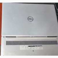 Laptop Dell Inspiron 13 7000 16GB Intel Core I7 SSD 512GB