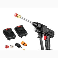 High Pressure Handheld Car Pressure Washer