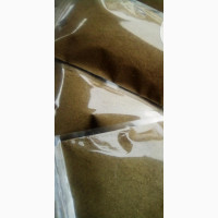 Lemon. Grass Powder