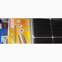 Solar Power Inverter 3000va - Brand New