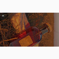Lattafa Mousuf Eau De Parfum - Long Lasting Woody Fragrance