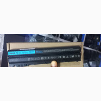 E6420 6C Dell Battery