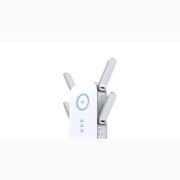 TP-LINK-RE650-AC2600 Wi-Fi Range Extender