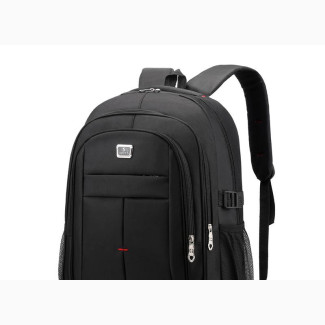 Quality Water Repellent Sport Backpack - Brand New