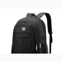 Quality Water Repellent Sport Backpack - Brand New