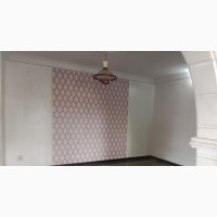 Furnished Studio Apartment in Salvation Estate, Ado / Ajah for rent