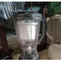 LEM Pyramid Blender - Affordable and Reliable
