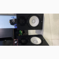 Yamaha Hs8 Studio Monitor - Used