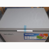 Skyrun 145 Litres Freezer