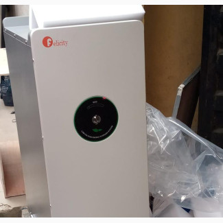 Felicity Lithium Battery 20kwh 48v