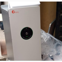 Felicity Lithium Battery 20kwh 48v