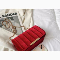 Stylish Ladies Handbags - Variety of Colors