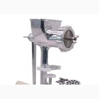 Pelletizing Machine