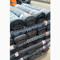 Bitunil Roofing Felt