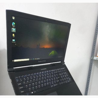 Laptop Onkyo 8GB Intel Core I7 HDD 1T
