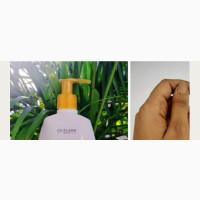 Feminille Extra Comfort and Refreshing