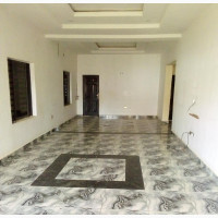 3bdrm Block of Flats in Fo1, Kubwa for rent