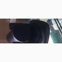 Ptz Camera Ptz121 Full HD