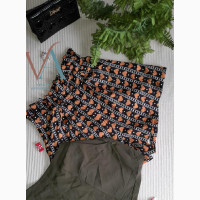 Stylish Bumshorts for Women - Venus Apparel
