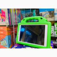 Atouch KD54 Kid#039;s Android Tablet