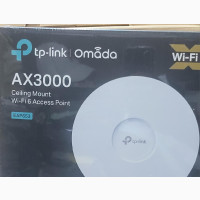 Tp-Link Eap653 Access Bank