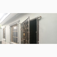 Mini Flat in Ado-Odo/Ota for rent