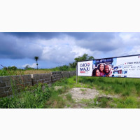 Land in Lagos State