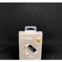 Fitbit Inspire 2 Fitness Tracker - Brand New