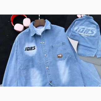New Men#039;s Quality Wear#039;s