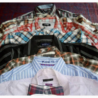 Bwears Jeans for Men - Slay with Ease