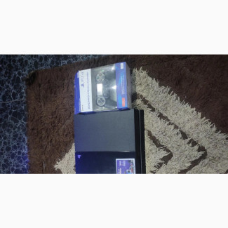 Ps4 Hacked, Latest 15games, 2pads, Fifa22, Pes and More