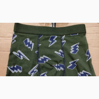 Boy#039;s Stock Boxers