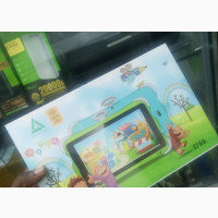 New Trifone C705 32 GB Pink