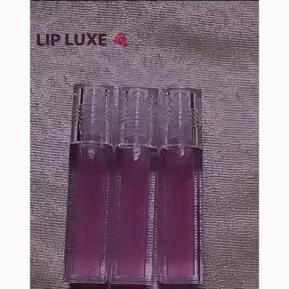 Hydrating Lip Oil