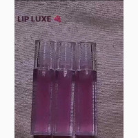 Hydrating Lip Oil