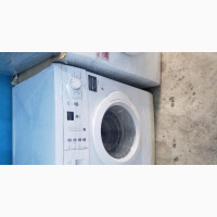 Washing Machine Bosch 8kg