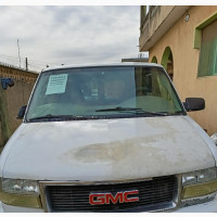 Ford F650 1995 White