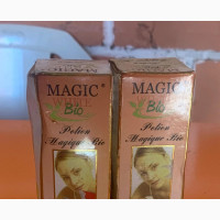 Magic White