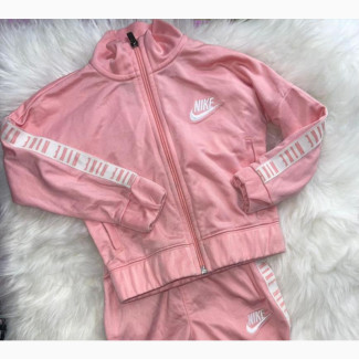 Second Clothing
