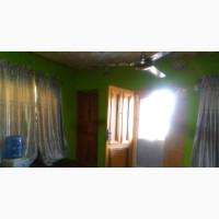 Furnished 3bdrm Bungalow in Ojodu for sale
